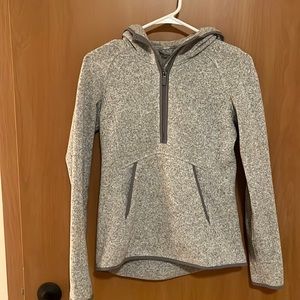 Lulu lemon jacket